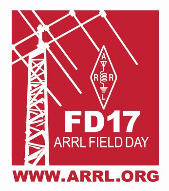 2017 Field Day Logo Web FINAL